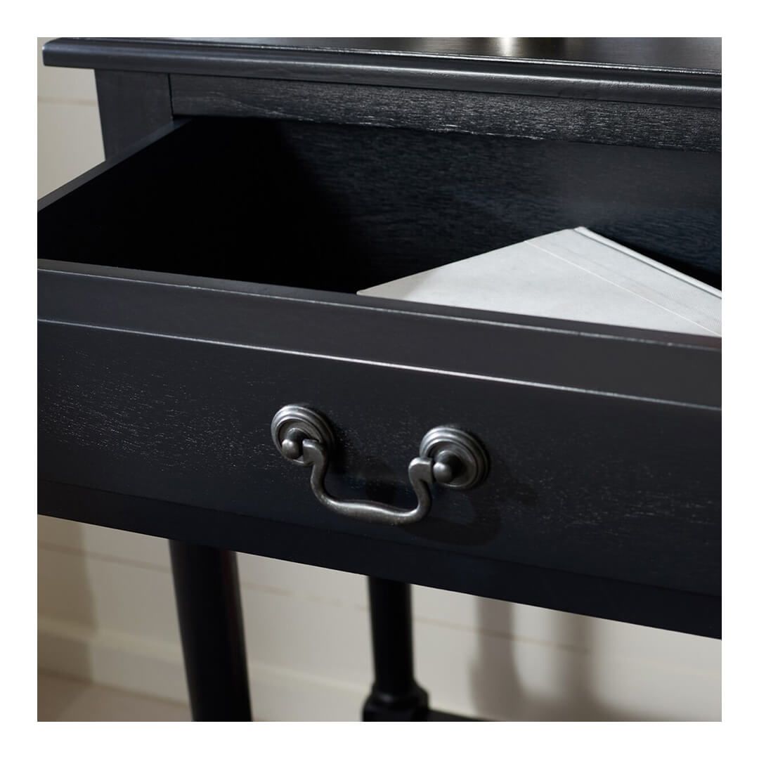 Primrose 2 Drawer Console Table