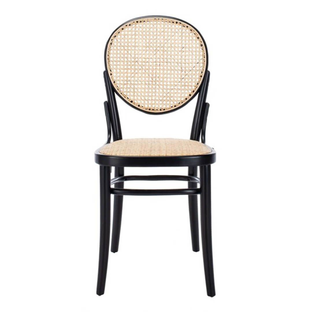 Sonia Cane Dining Chair