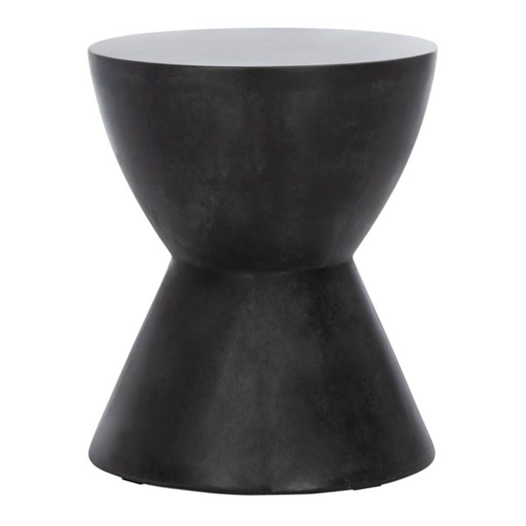 Athena Accent Table