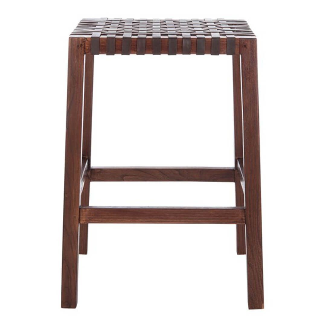 Capri Counter Stool
