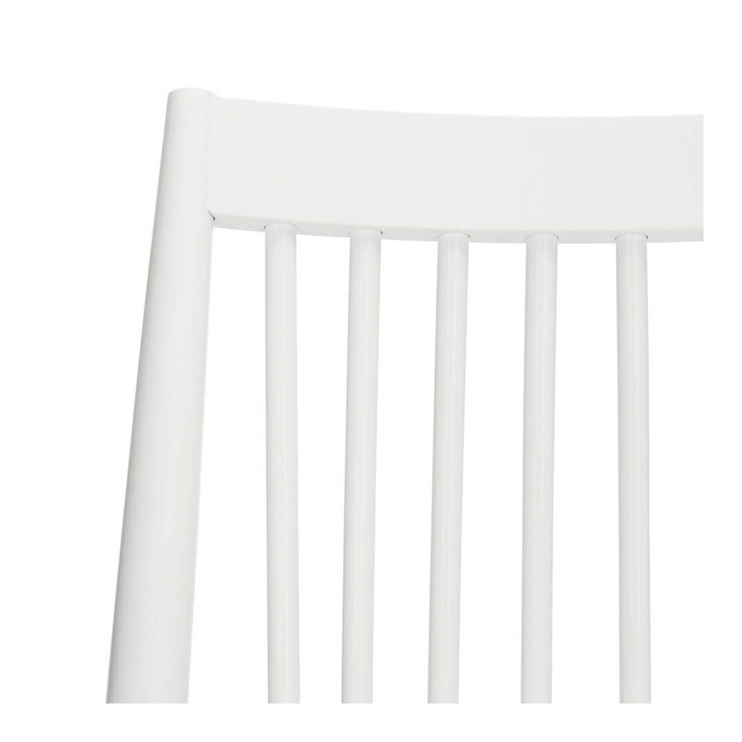 Wren Dining Chair